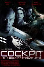 Watch Cockpit: The Rule of Engagement 123movies