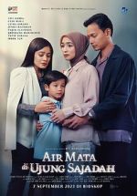 Watch Air Mata Di Ujung Sajadah 123movies