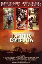 Watch Esmeralda Bay 123movies