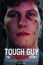 Watch Tough Guy: The Bob Probert Story 123movies