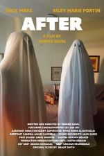 Watch After (Short 2024) 123movies