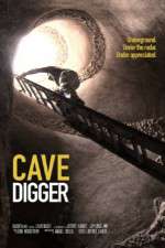 Watch Cavedigger 123movies