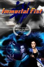 Watch Immortal Fist: The Legend of Wing Chun 123movies