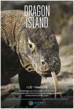 Watch Dragon Island 123movies