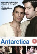 Watch Antarctica 123movies