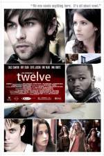 Watch Twelve 123movies