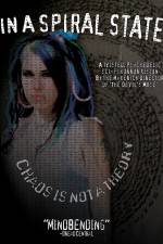 Watch In a Spiral State 123movies