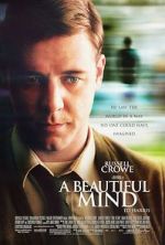 Watch A Beautiful Mind 123movies
