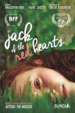 Watch Jack of the Red Hearts 123movies
