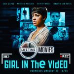 Watch Girl in the Video 123movies