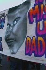 Watch The Hard Stop 123movies