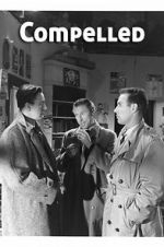 Watch Compelled 123movies