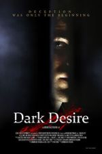 Watch Dark Desire 123movies