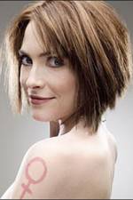 Watch The Perfect Vagina 123movies