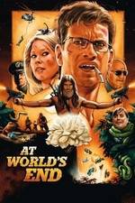 Watch Ved verdens ende 123movies