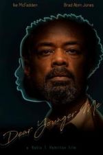 Watch Dear Younger Me 123movies