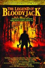 Watch The Legend of Bloody Jack 123movies