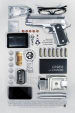Watch Order of Chaos 123movies