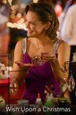 Watch Wish Upon a Christmas 123movies