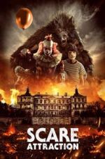 Watch Scare Attraction 123movies