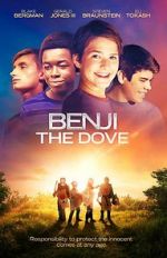 Watch Benji the Dove 123movies