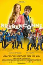 Watch Brabançonne 123movies