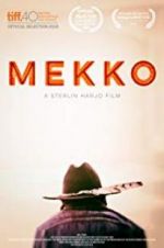 Watch Mekko 123movies