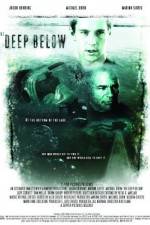 Watch The Deep Below 123movies