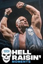 Watch Stone Cold\'s Hell Raisin\' Moments 123movies