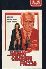 Watch Hanno cambiato faccia 123movies