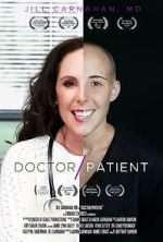 Watch Doctor/Patient 123movies