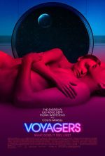 Watch Voyagers 123movies