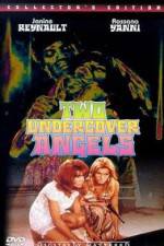 Watch Sadist Erotica 123movies