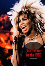 Watch Tina Turner at the BBC (TV Special 2021) 123movies