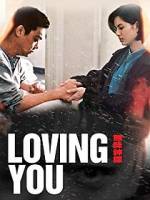 Watch Loving You 123movies