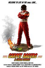 Watch Carpet Racers 123movies