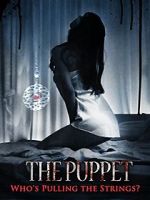 Watch The Puppet 123movies