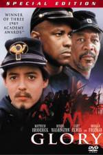 Watch Glory 123movies