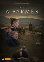 Watch Just a Farmer 123movies