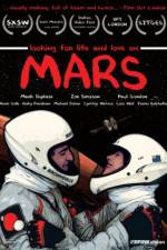 Watch Mars 123movies