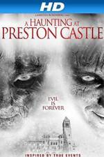Watch Preston Castle 123movies