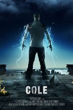 Watch Cole (Short 2014) 123movies