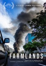 Watch Farmlands 123movies