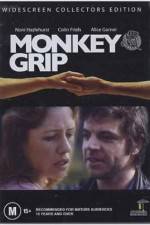 Watch Monkey Grip 123movies