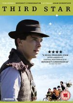 Watch Third Star 123movies