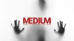 Watch Medium 123movies