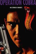 Watch Inferno 123movies