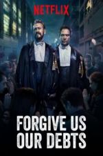 Watch Forgive Us Our Debts 123movies
