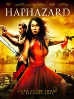 Watch Haphazard 123movies