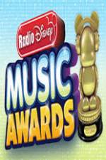 Watch Radio Disney Music Awards 123movies